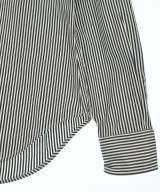 Ralph Lauren（ラルフローレン）カジュアルシャツ 紺 サイズ:9(M位) レディース/2200685016046
