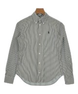 Ralph Lauren カジュアルシャツ