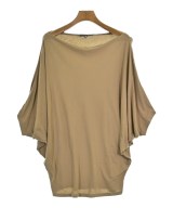 Ralph Lauren（ラルフローレン）Tシャツ・カットソー ベージュ サイズ:M レディース/2200685016060