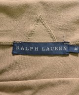 Ralph Lauren（ラルフローレン）Tシャツ・カットソー ベージュ サイズ:M レディース/2200685016060