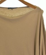 Ralph Lauren（ラルフローレン）Tシャツ・カットソー ベージュ サイズ:M レディース/2200685016060