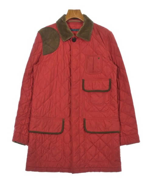 ラルフローレン(Ralph Lauren)のRalph Lauren ブルゾン（その他）