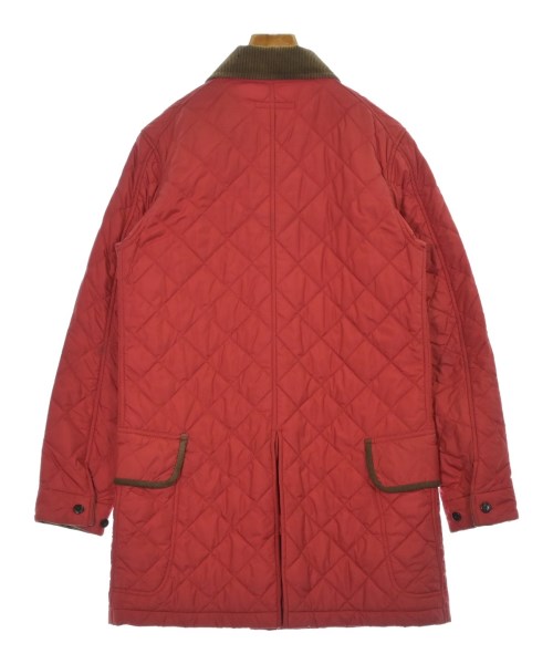 Ralph Lauren（ラルフローレン）その他 赤 サイズ:11(L位) レディース/2200685016077