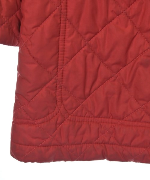Ralph Lauren（ラルフローレン）その他 赤 サイズ:11(L位) レディース/2200685016077