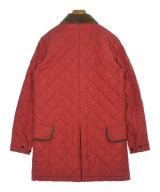 Ralph Lauren（ラルフローレン）その他 赤 サイズ:11(L位) レディース/2200685016077
