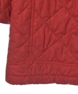 Ralph Lauren（ラルフローレン）その他 赤 サイズ:11(L位) レディース/2200685016077