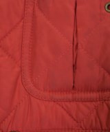 Ralph Lauren（ラルフローレン）その他 赤 サイズ:11(L位) レディース/2200685016077
