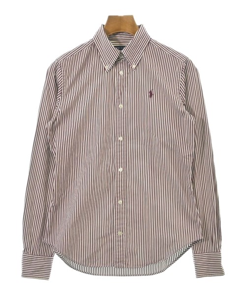 ラルフローレン(Ralph Lauren)のRalph Lauren ドレスシャツ