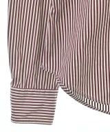 Ralph Lauren（ラルフローレン）ドレスシャツ 赤 サイズ:4(M位) レディース/2200685492024
