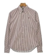 Ralph Lauren ドレスシャツ