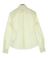 Polo Ralph Lauren（ポロラルフローレン）カジュアルシャツ 白 サイズ:XS レディース/2200685516010