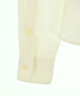 Polo Ralph Lauren（ポロラルフローレン）カジュアルシャツ 白 サイズ:XS レディース/2200685516010