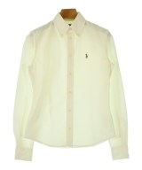 Polo Ralph Lauren カジュアルシャツ