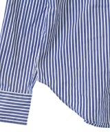 Ralph Lauren（ラルフローレン）カジュアルシャツ 青 サイズ:0(XS位) レディース/2200685090176