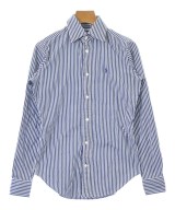 Ralph Lauren カジュアルシャツ