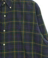 Polo Ralph Lauren（ポロラルフローレン）カジュアルシャツ 緑 サイズ:S メンズ/2200685851050