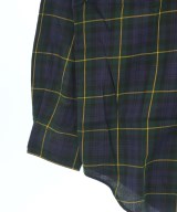 Polo Ralph Lauren（ポロラルフローレン）カジュアルシャツ 緑 サイズ:S メンズ/2200685851050