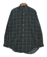 Polo Ralph Lauren カジュアルシャツ