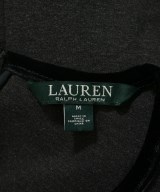 Ralph Lauren（ラルフローレン）ワンピース グレー サイズ:M レディース/2200686456124