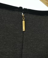 Ralph Lauren（ラルフローレン）ワンピース グレー サイズ:M レディース/2200686456124