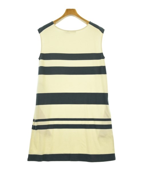 Ralph Lauren（ラルフローレン）ワンピース 白 サイズ:M レディース/2200686493037