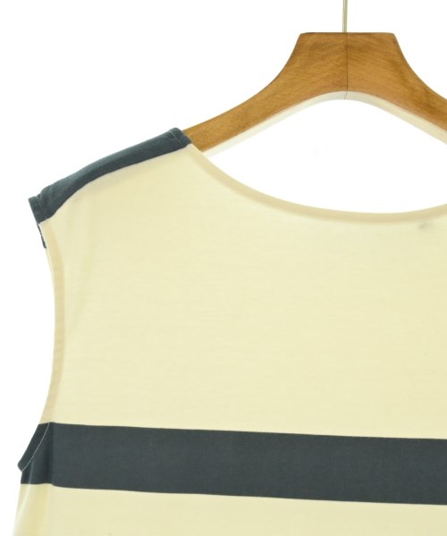 Ralph Lauren（ラルフローレン）ワンピース 白 サイズ:M レディース/2200686493037