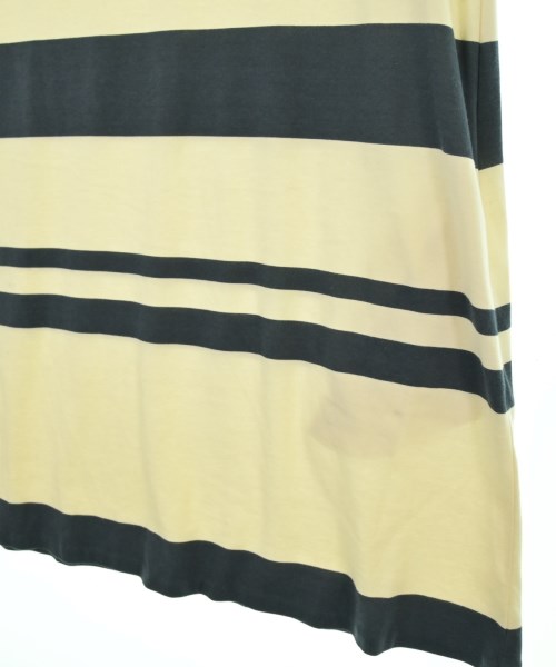 Ralph Lauren（ラルフローレン）ワンピース 白 サイズ:M レディース/2200686493037
