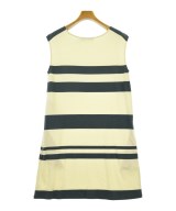 Ralph Lauren（ラルフローレン）ワンピース 白 サイズ:M レディース/2200686493037