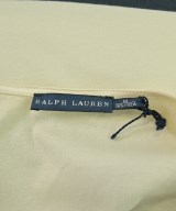 Ralph Lauren（ラルフローレン）ワンピース 白 サイズ:M レディース/2200686493037