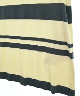 Ralph Lauren（ラルフローレン）ワンピース 白 サイズ:M レディース/2200686493037