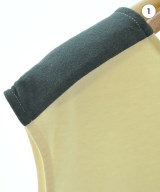 Ralph Lauren（ラルフローレン）ワンピース 白 サイズ:M レディース/2200686493037