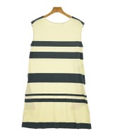 Ralph Lauren ワンピース