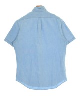 Ralph Lauren（ラルフローレン）カジュアルシャツ 青 サイズ:L メンズ/2200686608035