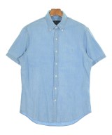 Ralph Lauren カジュアルシャツ