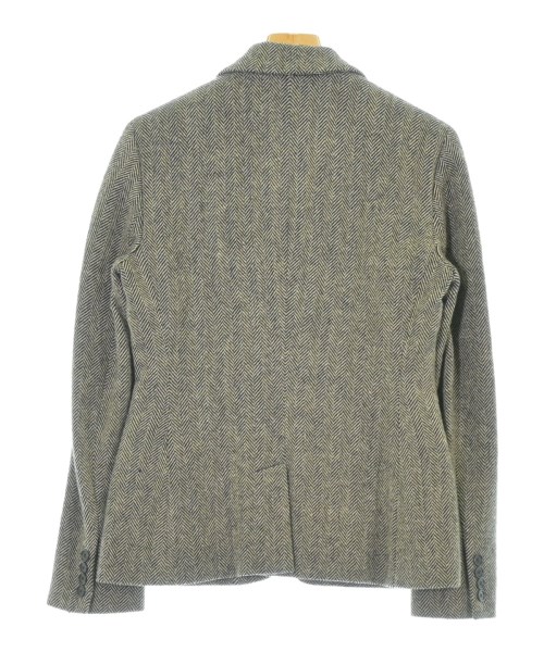 Ralph Lauren（ラルフローレン）ジャケット ベージュ サイズ:6(M位) レディース/2200685814017