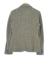 Ralph Lauren（ラルフローレン）ジャケット ベージュ サイズ:6(M位) レディース/2200685814017