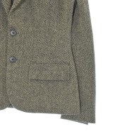 Ralph Lauren（ラルフローレン）ジャケット ベージュ サイズ:6(M位) レディース/2200685814017