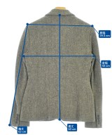 Ralph Lauren（ラルフローレン）ジャケット ベージュ サイズ:6(M位) レディース/2200685814017