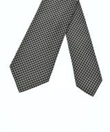 Ralph Lauren（ラルフローレン）ネクタイ 黒 サイズ:- メンズ/2200681400146