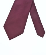 Ralph Lauren（ラルフローレン）ネクタイ 赤 サイズ:- メンズ/2200681400276
