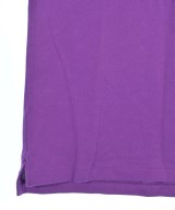 Ralph Lauren（ラルフローレン）ポロシャツ 紫 サイズ:S レディース/2200684119083