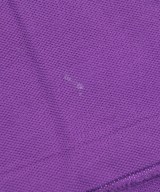 Ralph Lauren（ラルフローレン）ポロシャツ 紫 サイズ:S レディース/2200684119083