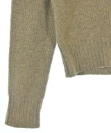 Ralph Lauren（ラルフローレン）ニット・セーター カーキ サイズ:M レディース/2200687616053