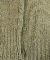 Ralph Lauren（ラルフローレン）ニット・セーター カーキ サイズ:M レディース/2200687616053