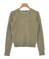 Ralph Lauren ニット・セーター
