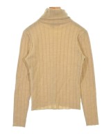 Ralph Lauren（ラルフローレン）ニット・セーター ベージュ サイズ:L レディース/2200687616084