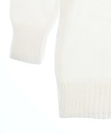 Ralph Lauren（ラルフローレン）ニット・セーター 白 サイズ:L レディース/2200688135034