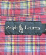 Ralph Lauren（ラルフローレン）カジュアルシャツ ピンク サイズ:S メンズ/2200688349028