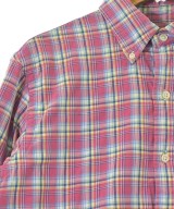 Ralph Lauren（ラルフローレン）カジュアルシャツ ピンク サイズ:S メンズ/2200688349028