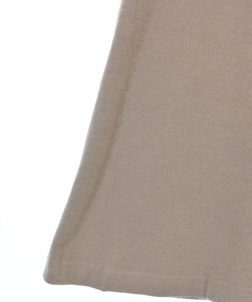 Ralph Lauren（ラルフローレン）ワンピース ベージュ サイズ:XS レディース/2200688999025